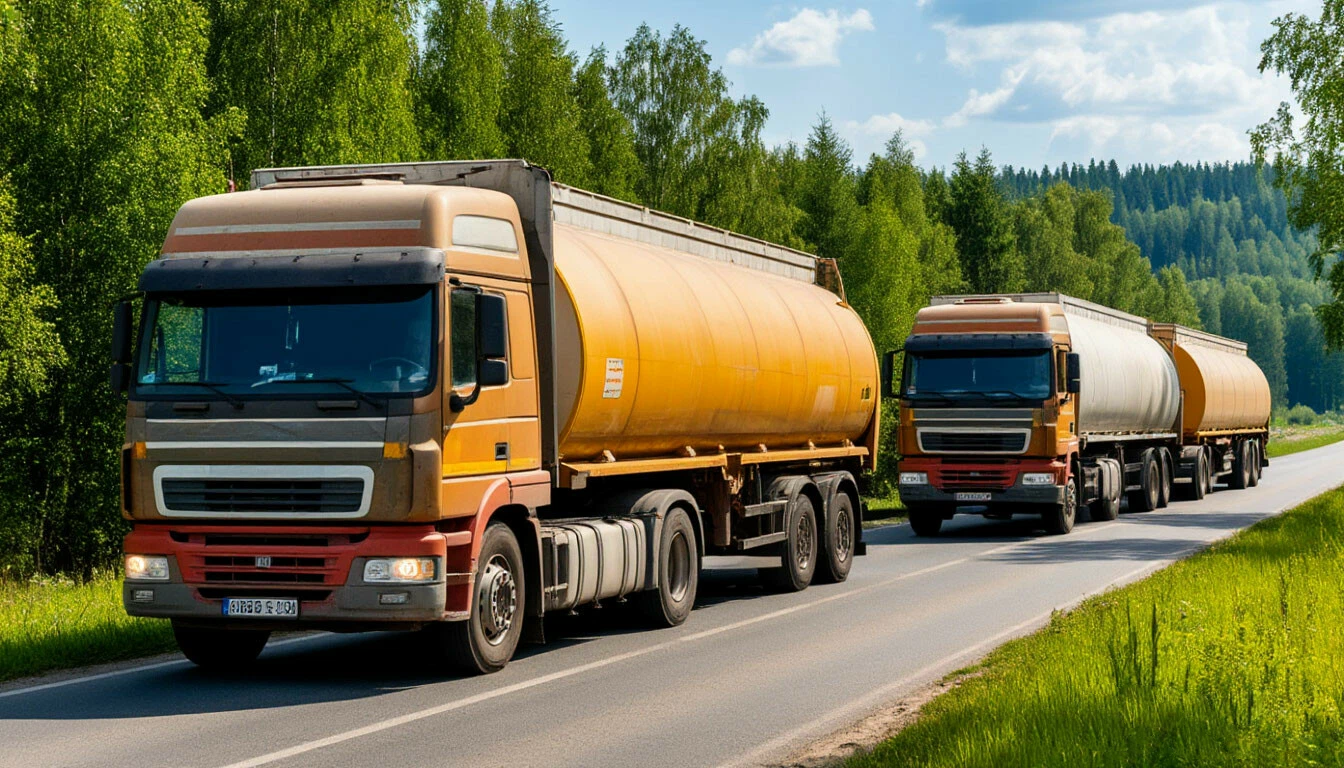 Литры и Тонны как рассчитать перевести объемы